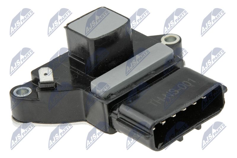 Uždegimo jungiklis NTY EMZ-NS-001