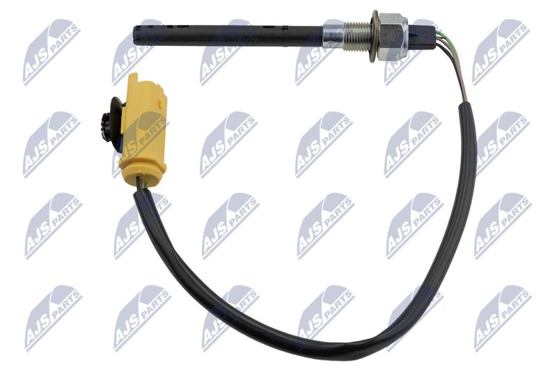 Jutiklis, variklio alyvos lygis NTY EPO-FR-001
