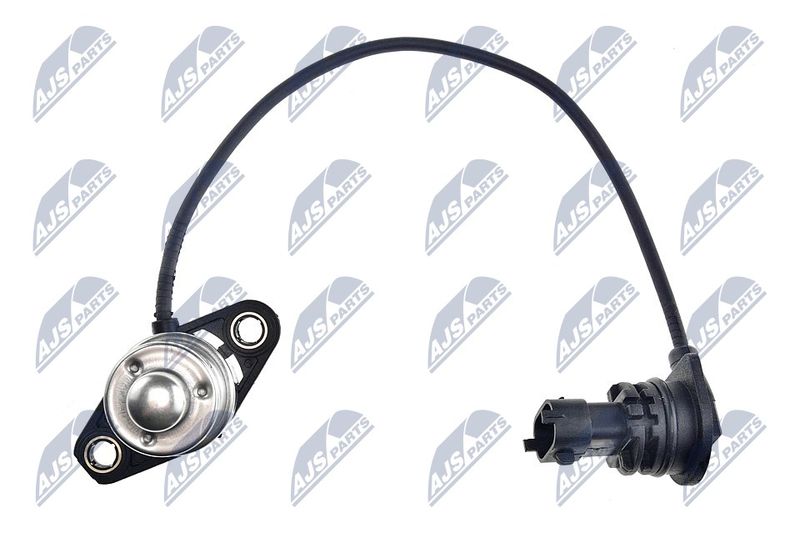 Jutiklis, variklio alyvos lygis NTY EPO-PL-003