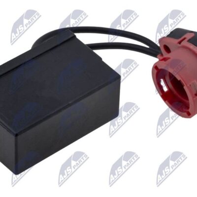 Valdymo blokas, žibintai NTY EPX-UV-001