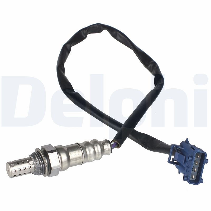 DELPHI ES10794-12B1 Lambda jutiklis