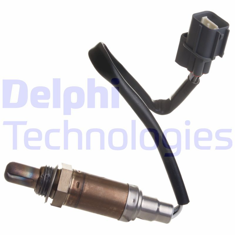 DELPHI ES10888-12B1 Lambda jutiklis