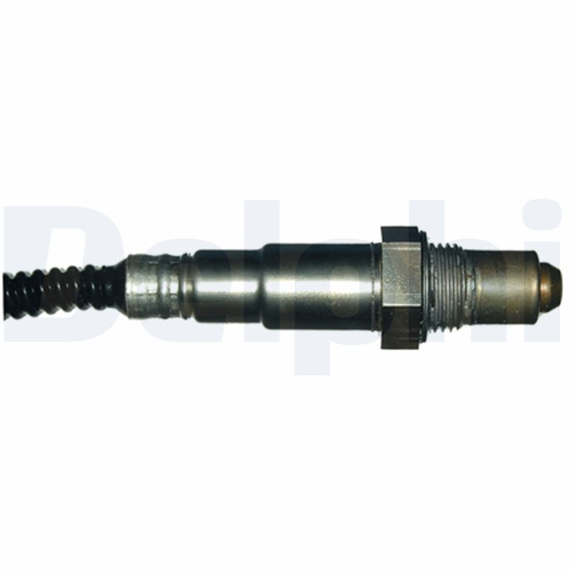 DELPHI ES10924-12B1 Lambda jutiklis