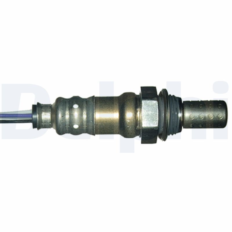 DELPHI ES20029-12B1 Lambda jutiklis