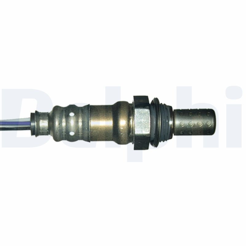 Lambda jutiklis DELPHI ES20063-12B1