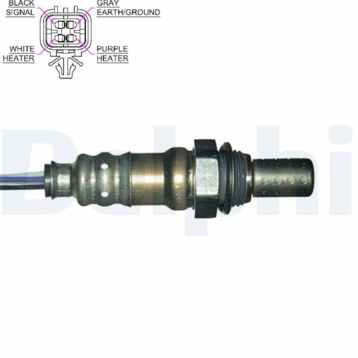 ES20214-12B1