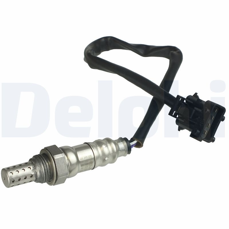 DELPHI ES20242-12B1 Lambda jutiklis