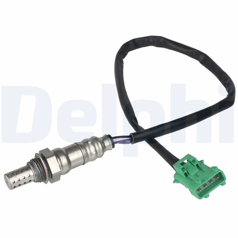 Lambda jutiklis DELPHI ES20246-12B1