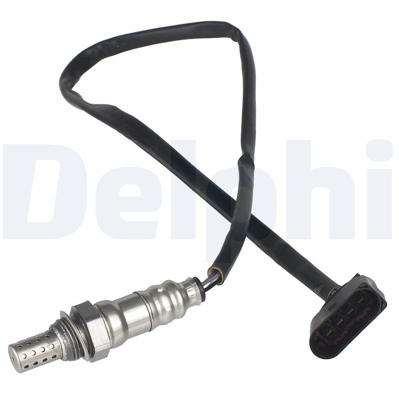 DELPHI ES20270-12B1 Lambda jutiklis