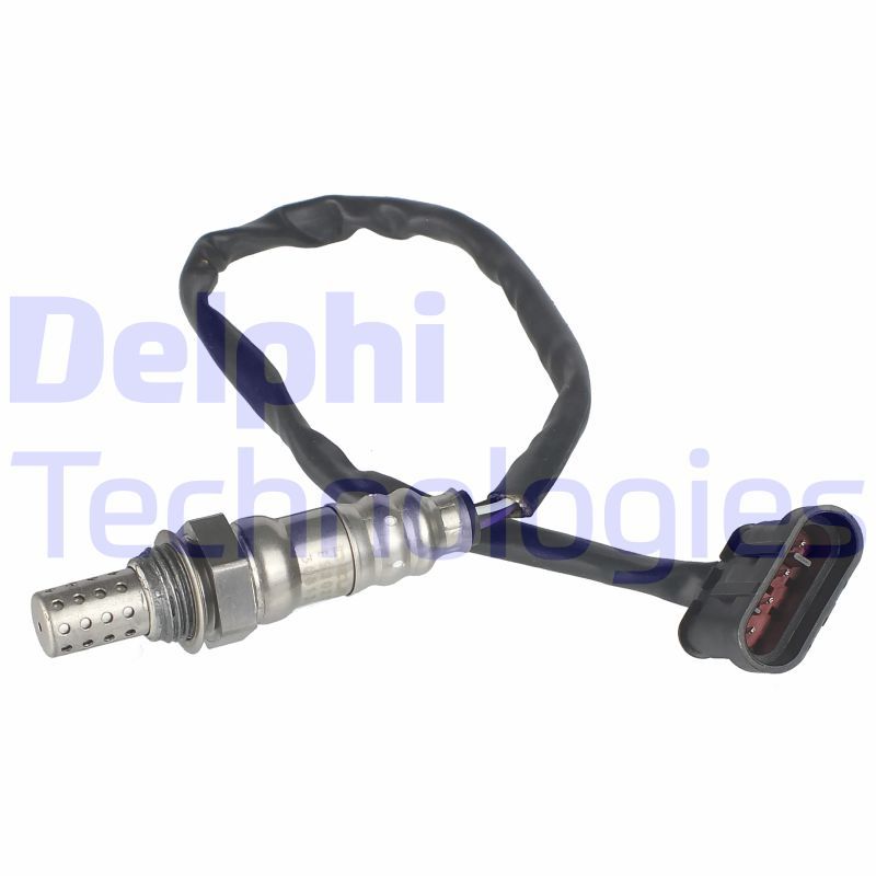 DELPHI ES20276-12B1 Lambda jutiklis