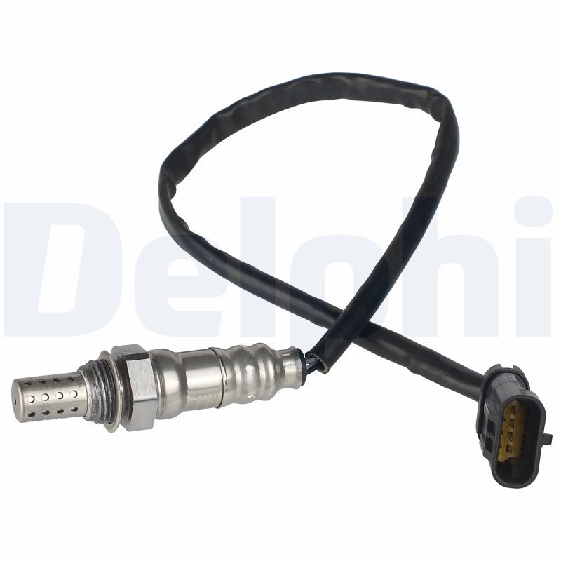DELPHI ES20280-12B1 Lambda jutiklis