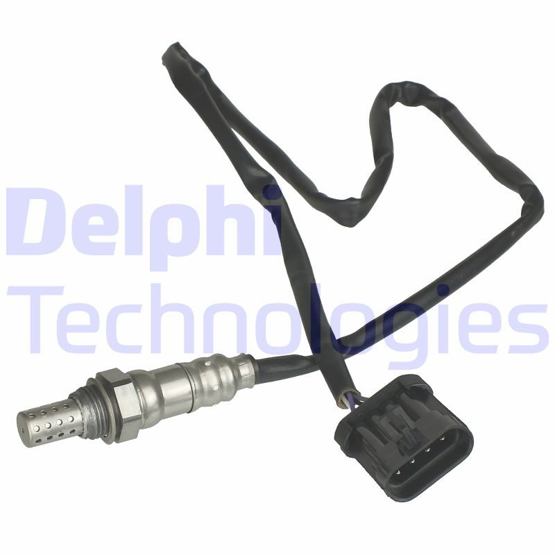 DELPHI ES20300-12B1 Lambda jutiklis