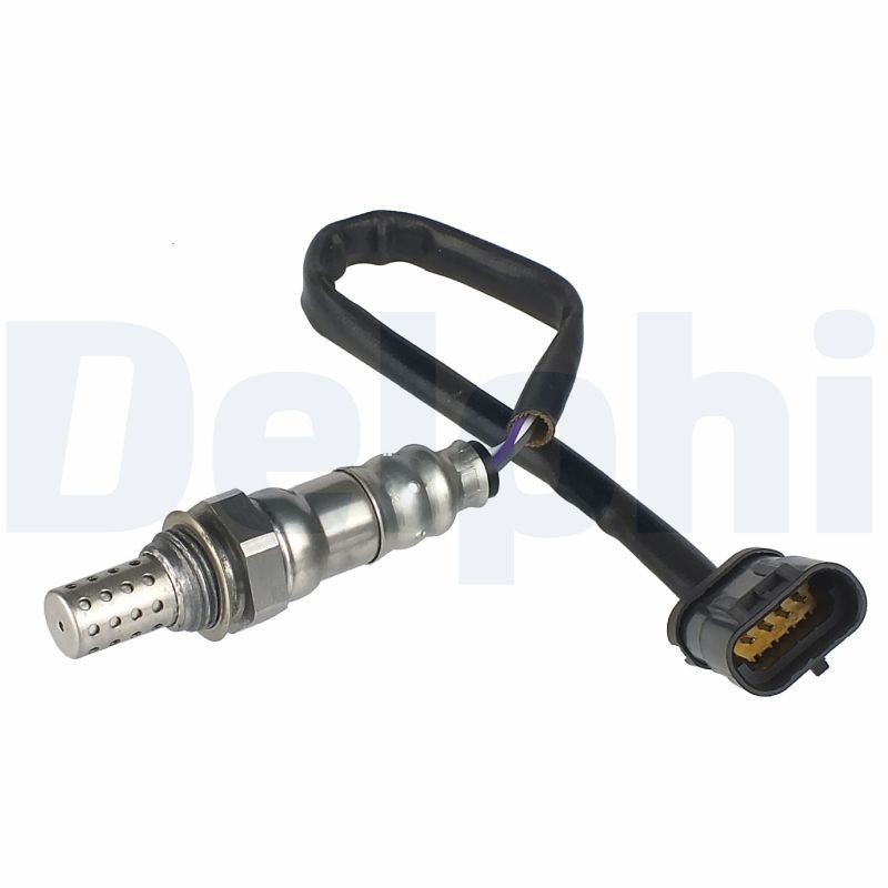 DELPHI ES20310-12B1 Lambda jutiklis