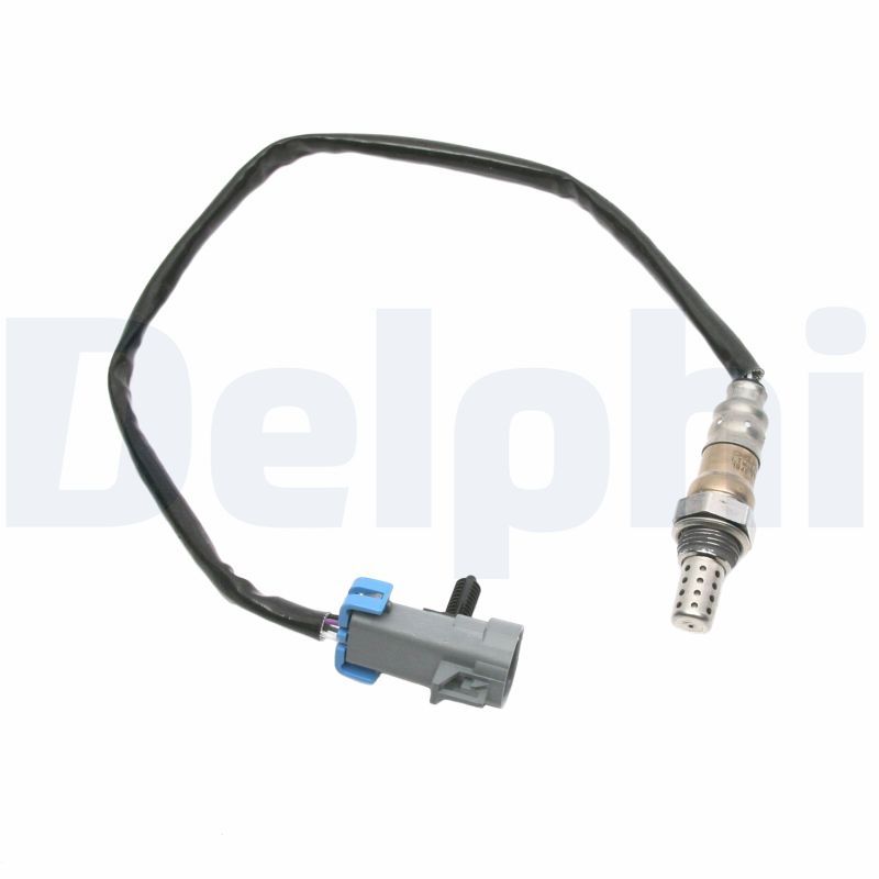 DELPHI ES20355-12B1 Lambda jutiklis