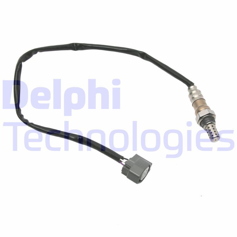 DELPHI ES20359-12B1 Lambda jutiklis