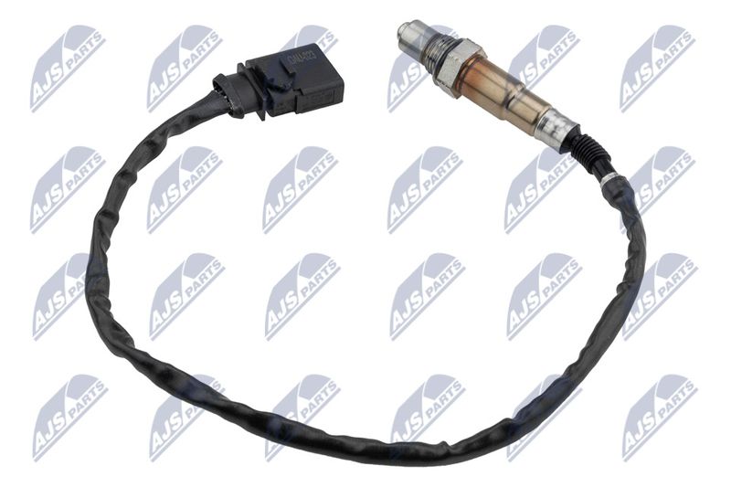 Lambda jutiklis NTY ESL-AU-023