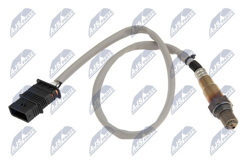 Lambda jutiklis NTY ESL-BM-014