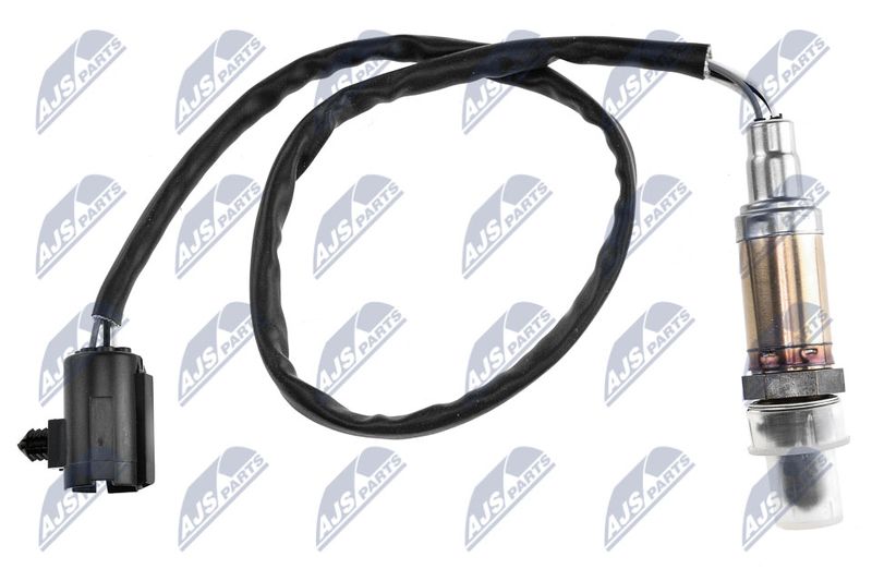 Lambda jutiklis NTY ESL-CH-015