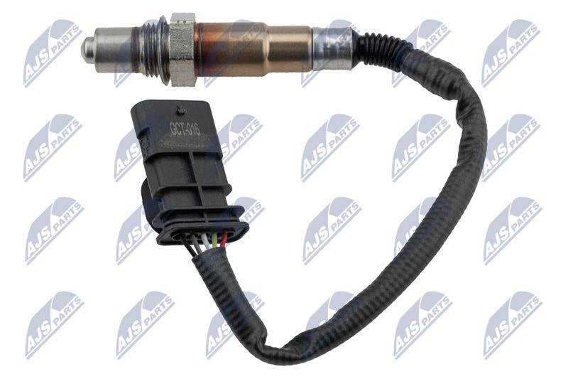 Lambda jutiklis NTY ESL-CT-016
