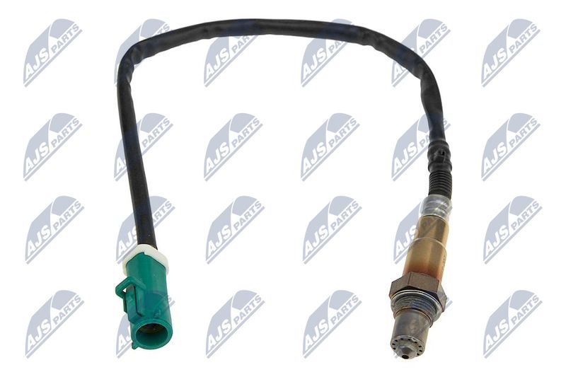 NTY ESL-FR-007 Lambda jutiklis