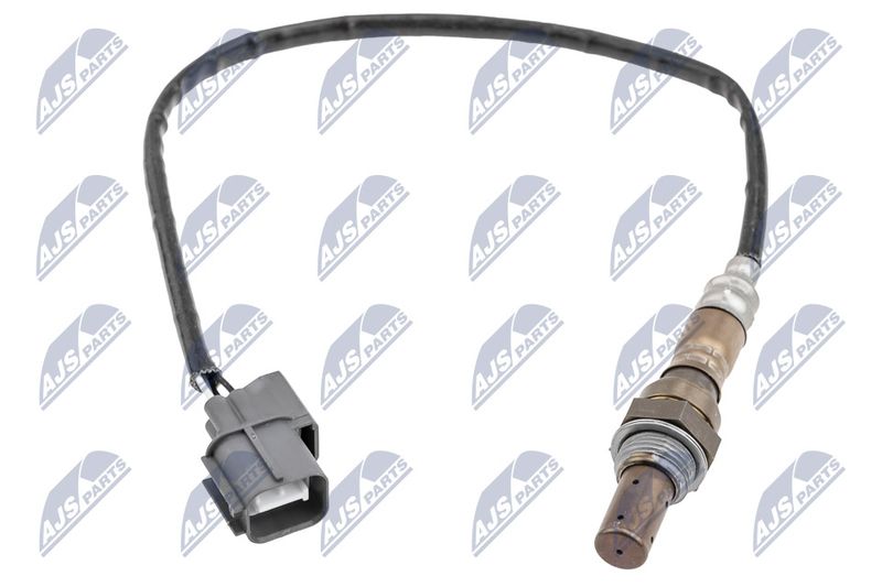 Lambda jutiklis NTY ESL-HD-003