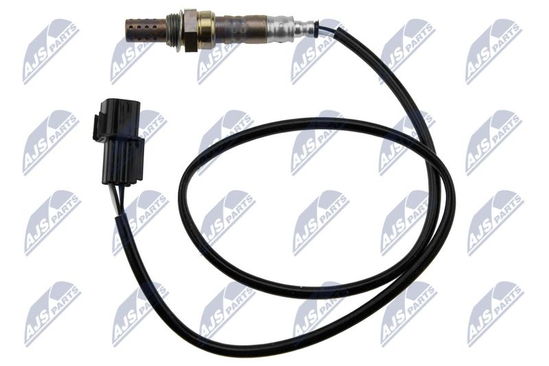 Lambda jutiklis NTY ESL-MS-012