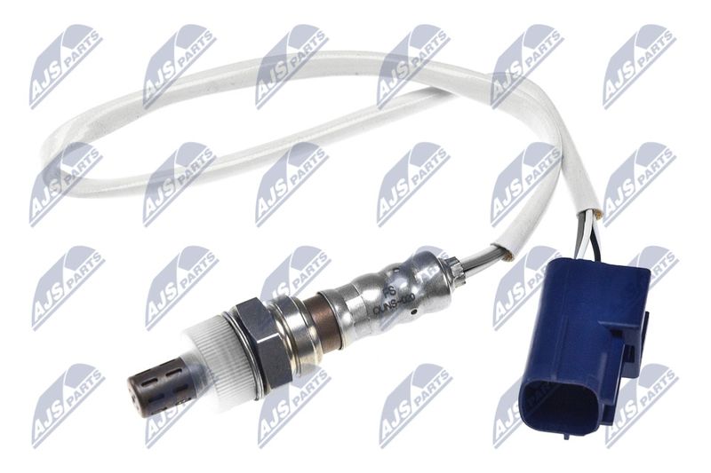 Lambda jutiklis NTY ESL-NS-020