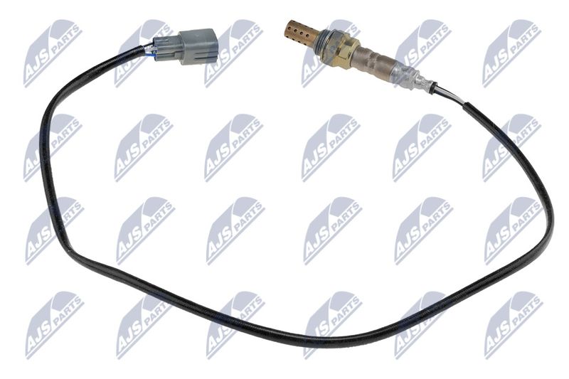 Lambda jutiklis NTY ESL-SB-004
