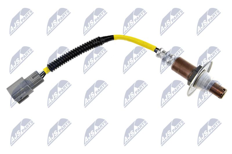 NTY ESL-SB-017 Lambda jutiklis