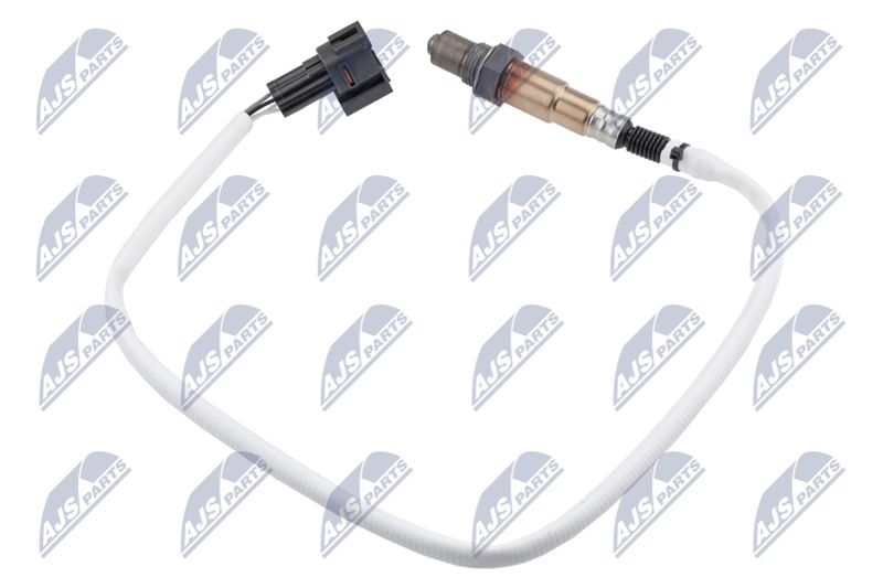 Lambda jutiklis NTY ESL-SU-003