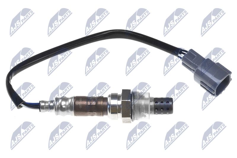 Lambda jutiklis NTY ESL-TY-002