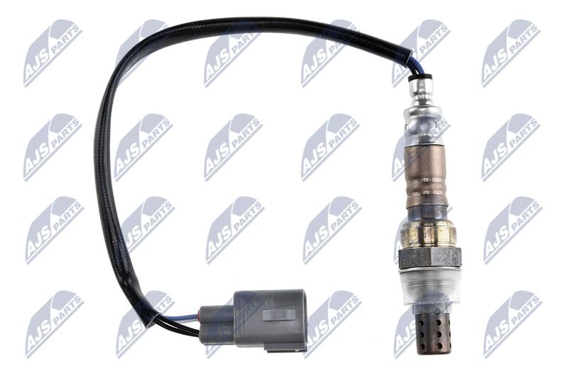 Lambda jutiklis NTY ESL-TY-014