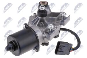 NTY ESW-DW-002 Valytuvo variklis