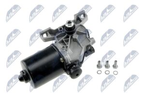 NTY ESW-FT-001 Valytuvo variklis