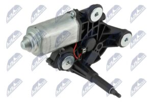 NTY ESW-FT-033 Valytuvo variklis