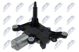 NTY ESW-NS-015 Valytuvo variklis
