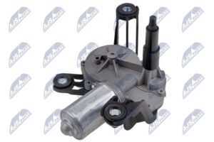 NTY ESW-PL-019 Valytuvo variklis