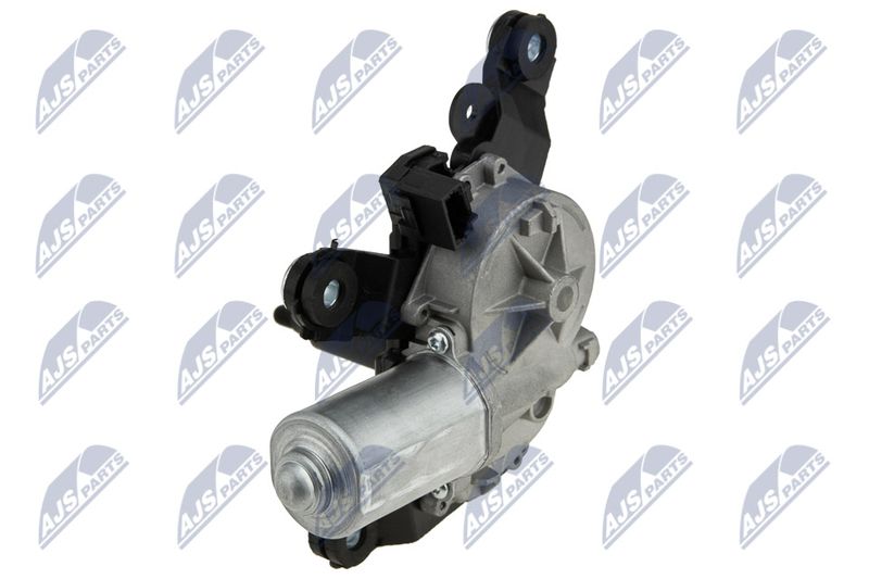 NTY ESW-RE-019 Valytuvo variklis