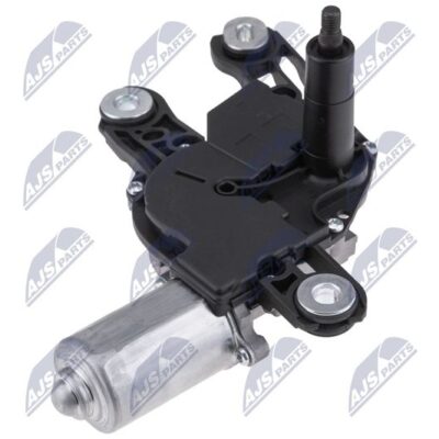 Valytuvo variklis NTY ESW-SK-015