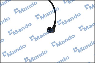 Uždegimo laido komplektas MANDO EWTD00002H