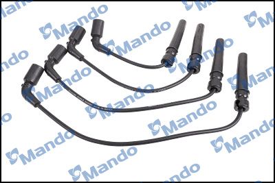 Uždegimo laido komplektas MANDO EWTD00019H
