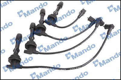 Uždegimo laido komplektas MANDO EWTH00021H