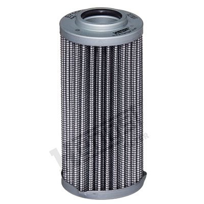 Hidraulinis filtras, automatinė transmisija HENGST FILTER EY1062HD616