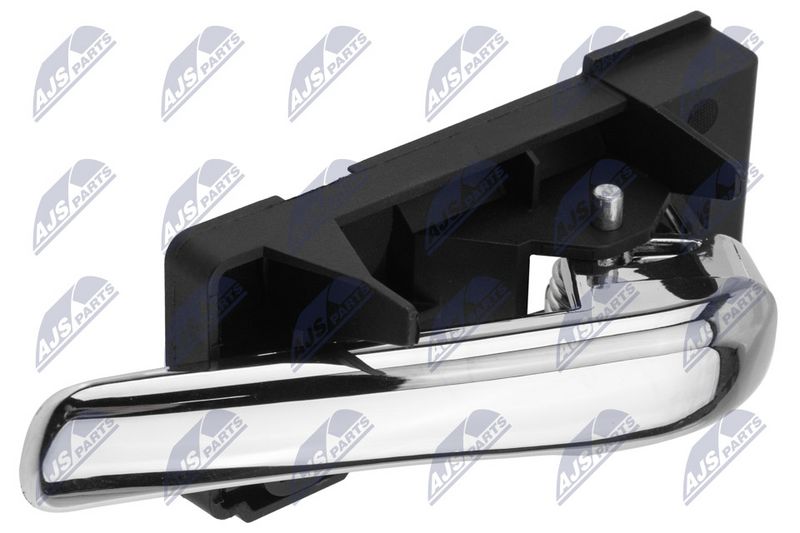 NTY EZC-AR-014 Durų rankenėlė, vidaus