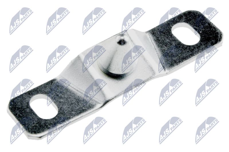 Užrakinimo mygtukas NTY EZC-FT-011