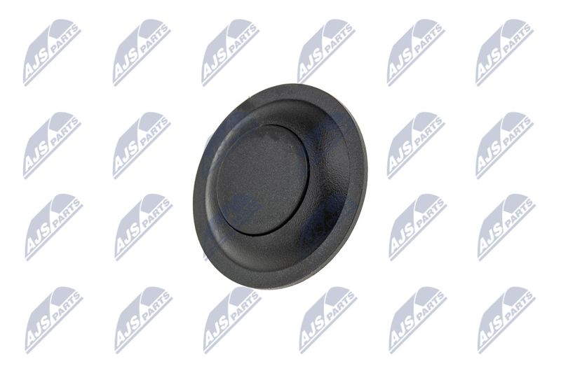 Užrakinimo mygtukas NTY EZC-FT-038