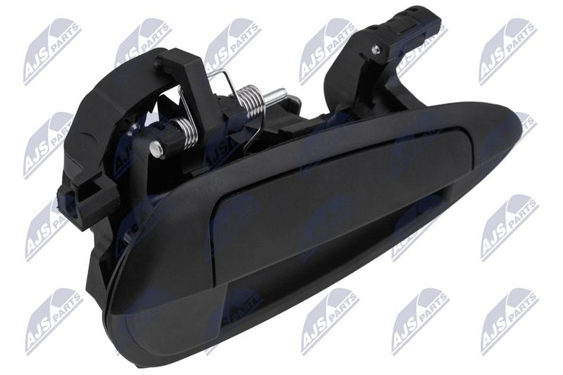 NTY EZC-FT-259 Išorinė durų rankena