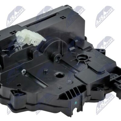 Durų užraktas NTY EZC-PL-140