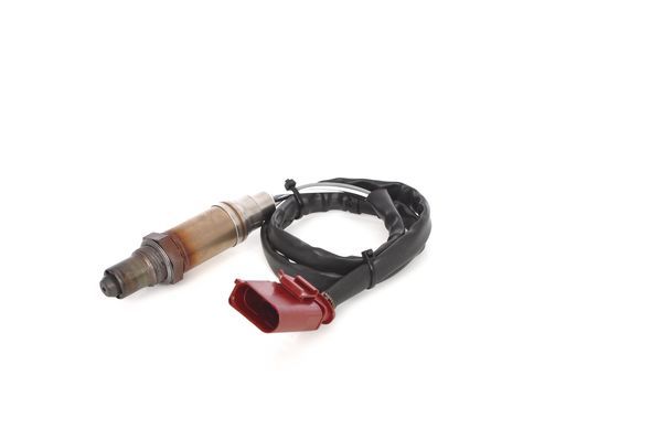 BOSCH F 00H L00 373 Lambda jutiklis