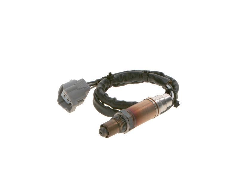 BOSCH F 00H L00 426 Lambda jutiklis